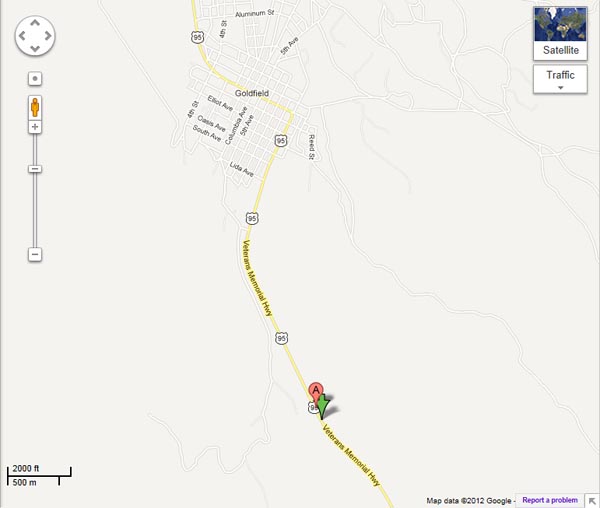 Image Result For Google Maps Image Result For Google Maps